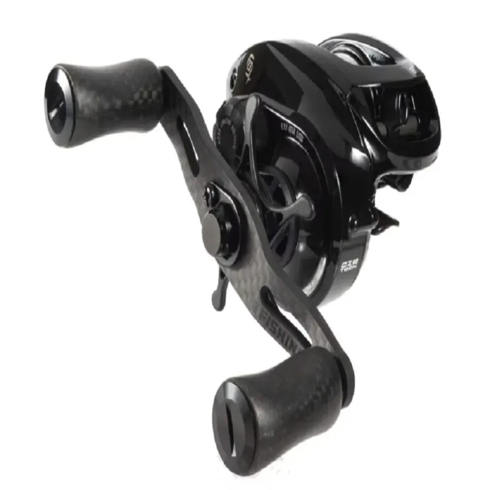 Fishing Reel 22lbs