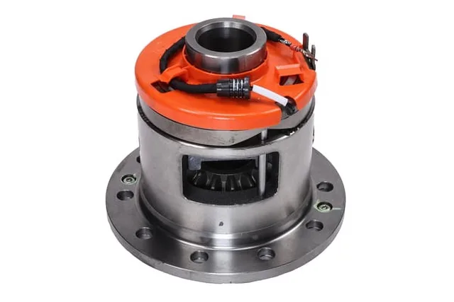 Oem Replacement Parts locking 23.9" 10.6"