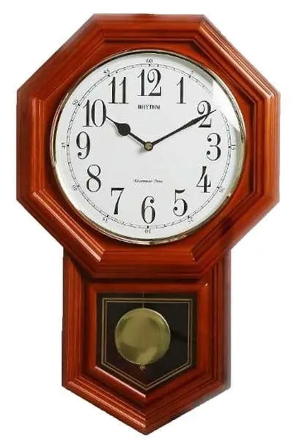 Home Decor 4" 2" adjustable