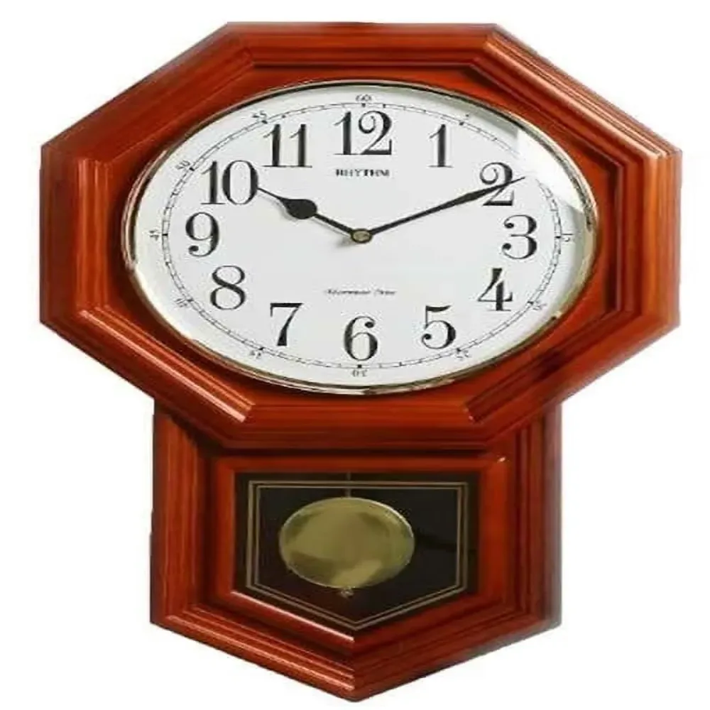 Home Decor 4" 2" adjustable