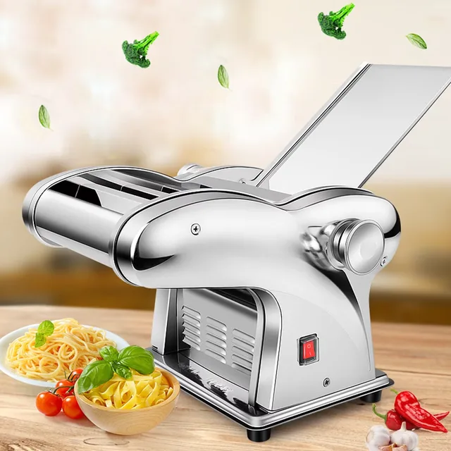 Machine 110v 135w 0.5-3.5mm