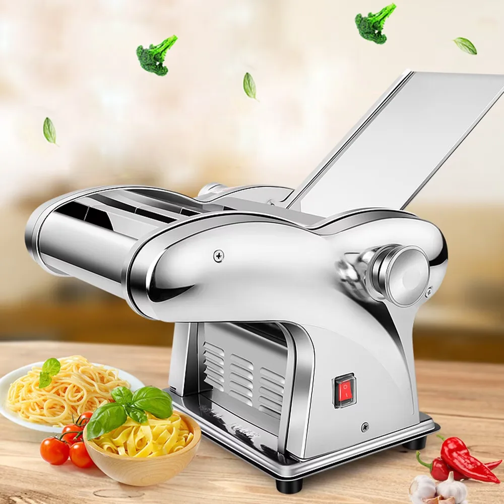 Machine 110v 135w 0.5-3.5mm