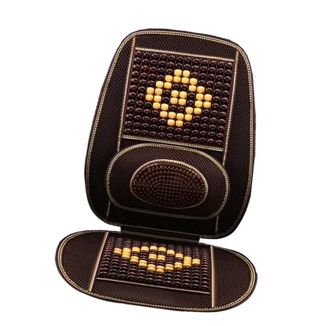 Cover 11 inch 1-2cm 0.39inch