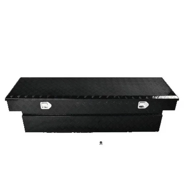 Tool Box 69.88"