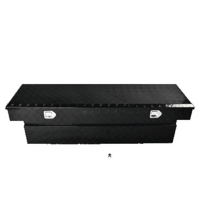 Tool Box 69.88"