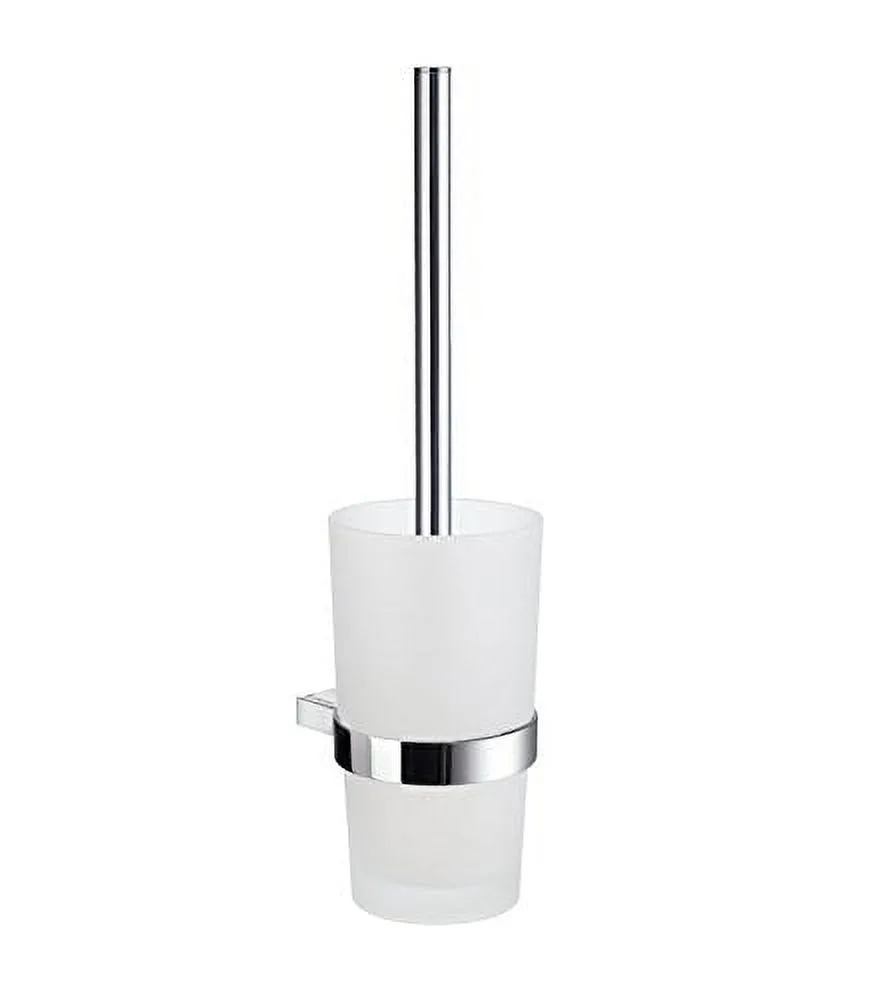 Toilet Brush 2.75 pounds 15 inches 15"