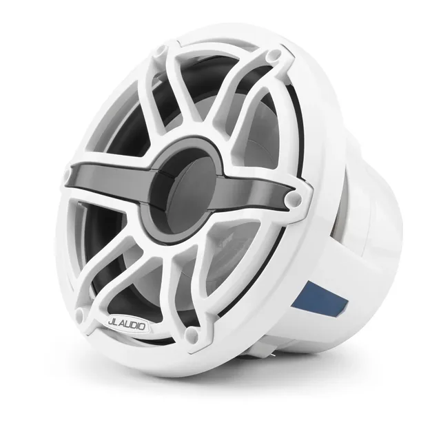 Marine Audio 10in 250 w 75w