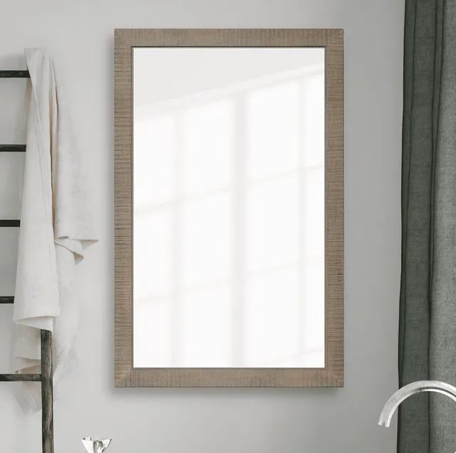 Frame 16 inches 36" 54"