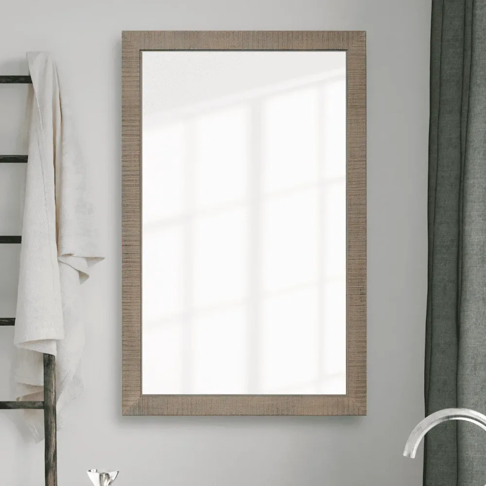 Frame 16 inches 36" 54"