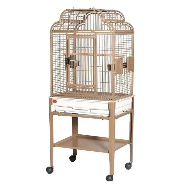 Bird Care 17 in 22" 17"