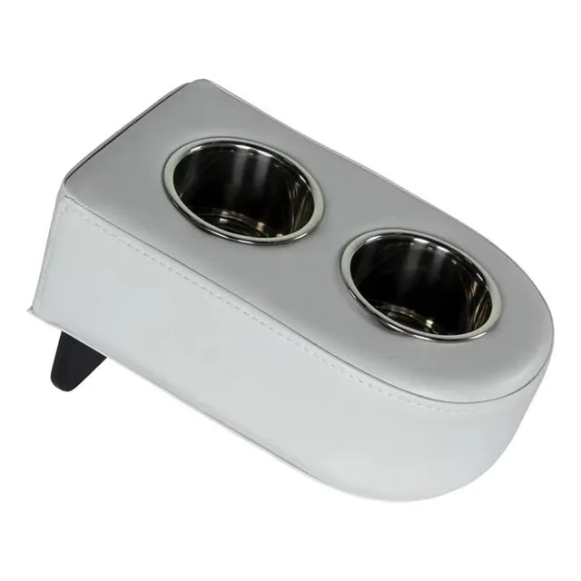 Storage & Organizers portable gray blue