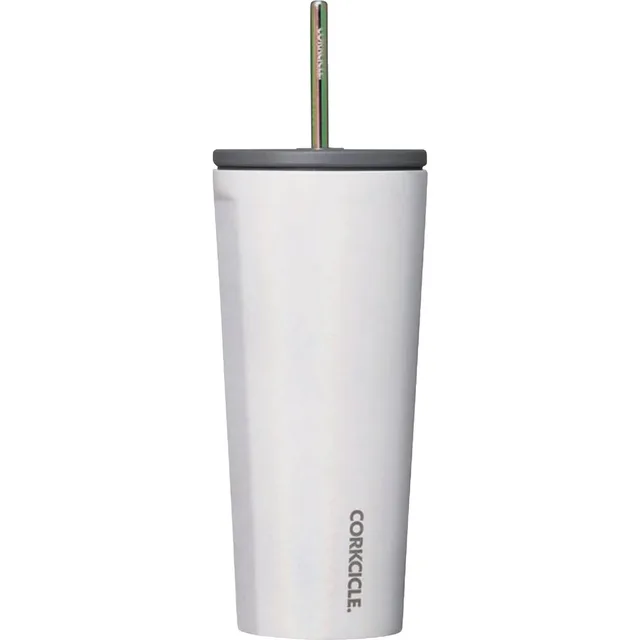 Coolers & Hydration insulated