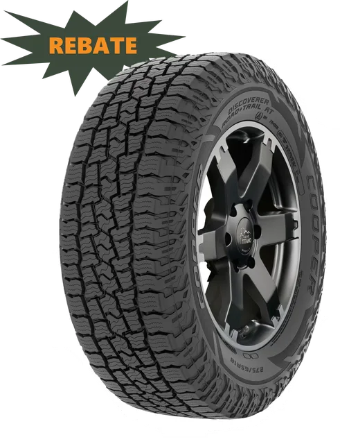 Truck Tire 235 mm 33.77 lb