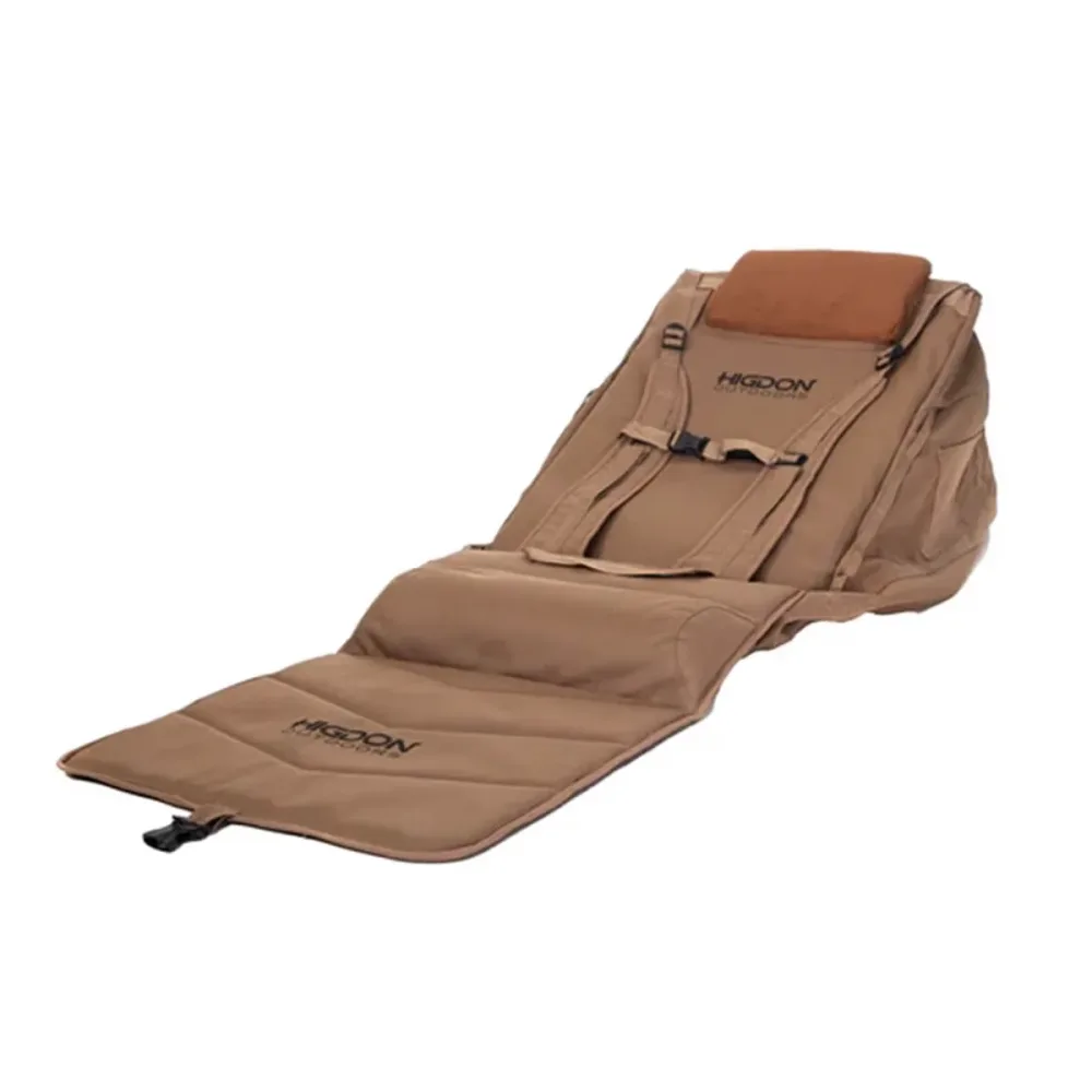Layout Blind waterproof adjustable