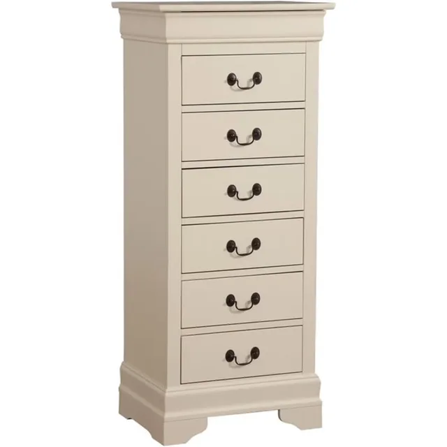 Furniture beige 51" 22"