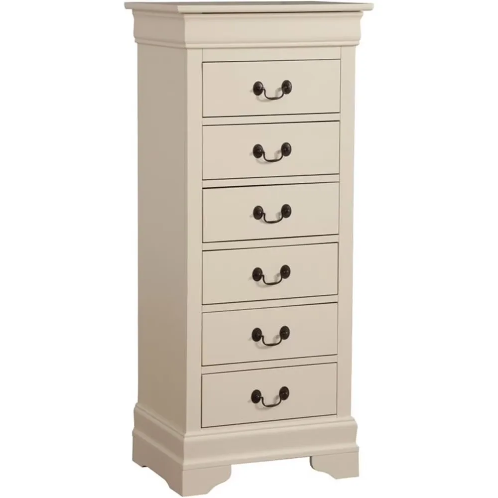 Furniture beige 51" 22"