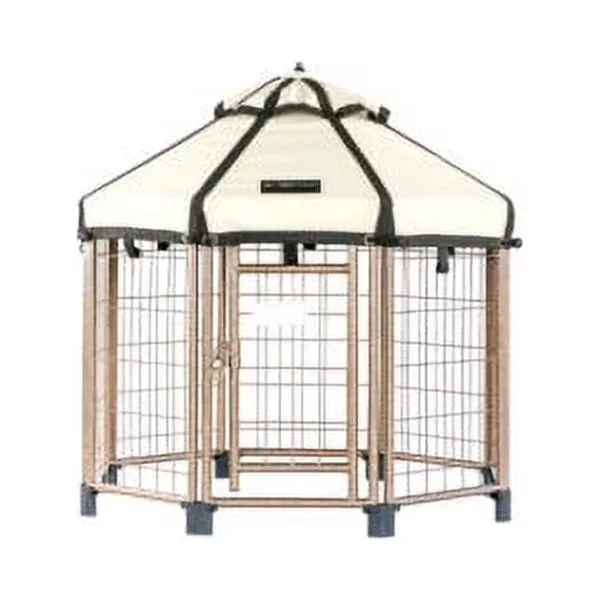 Canopy 3ft 4ft 5ft
