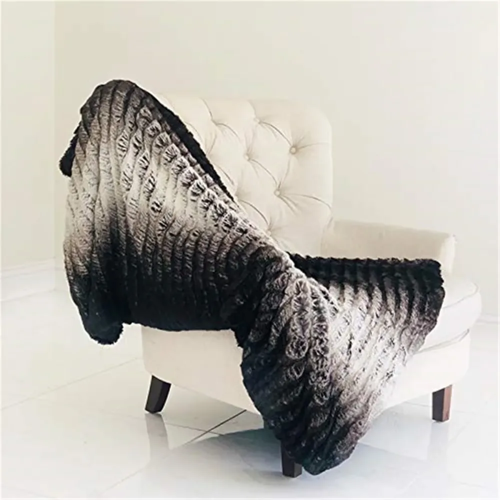 Bedding 120" 114" 48"