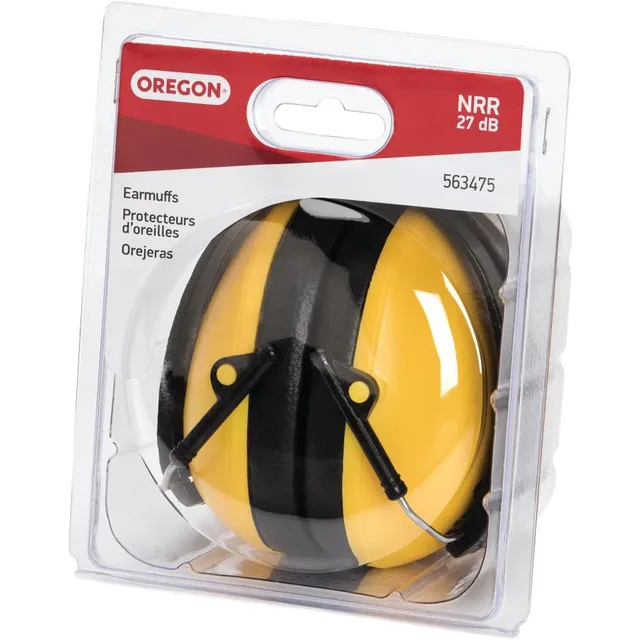 Firearms & Accessories yellow