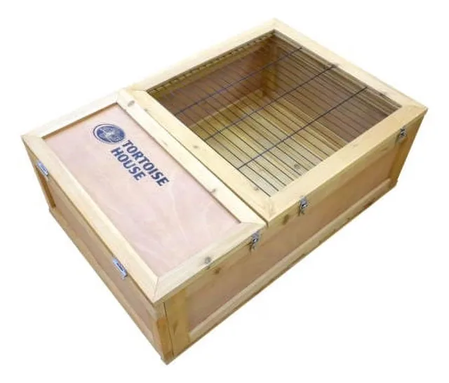 Reptile Care 24 in 36 in brown