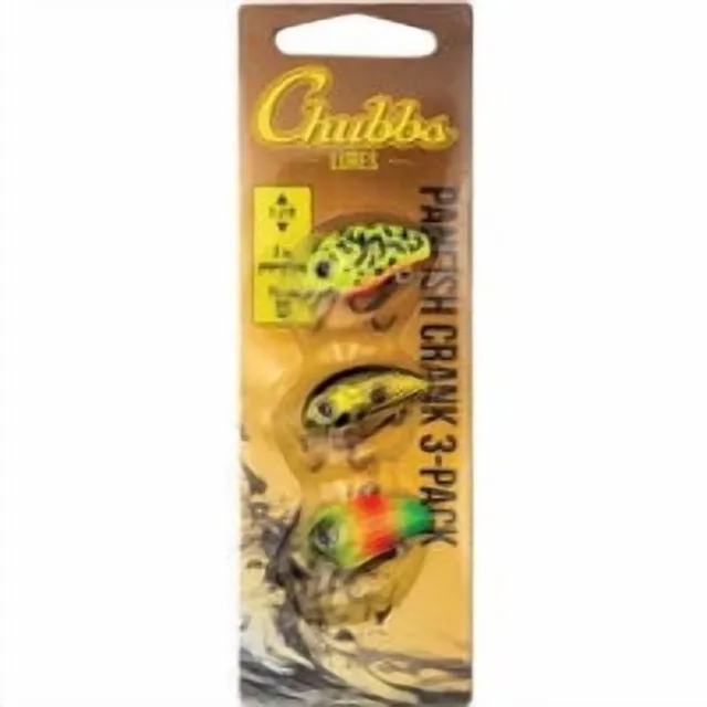 Fishing Lure