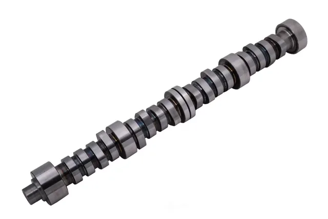 Oem Replacement Parts 51pack