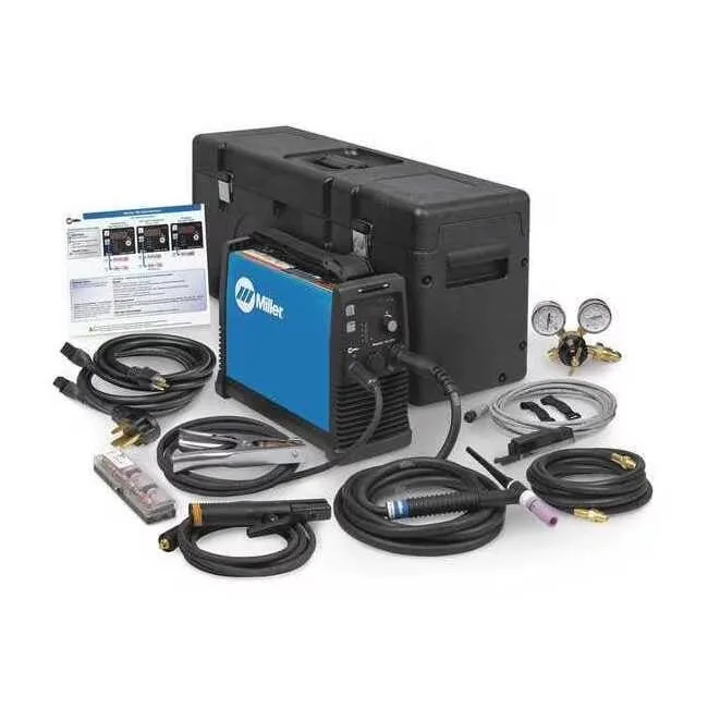 General Hand Tools 120v 240v 13lbs