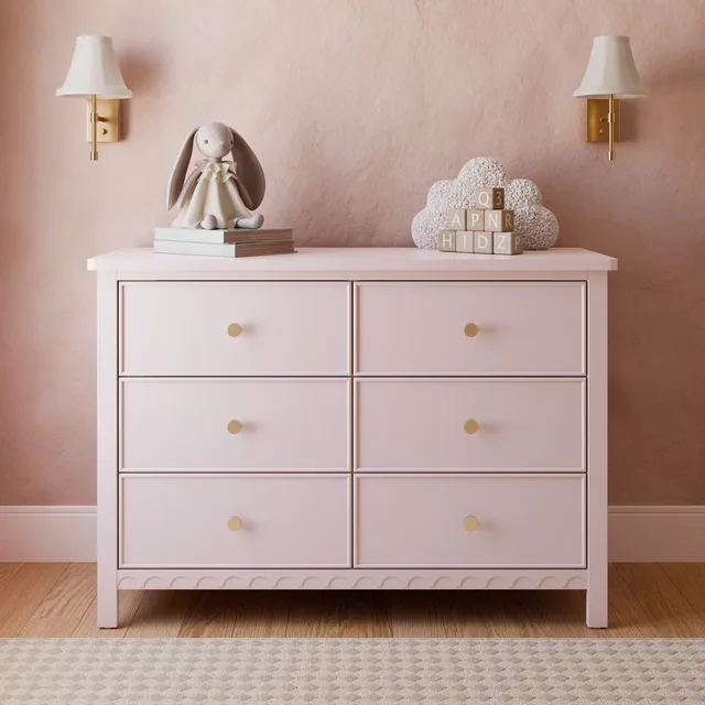 Bedroom Furniture 2 people 47.48 in 17.99 in