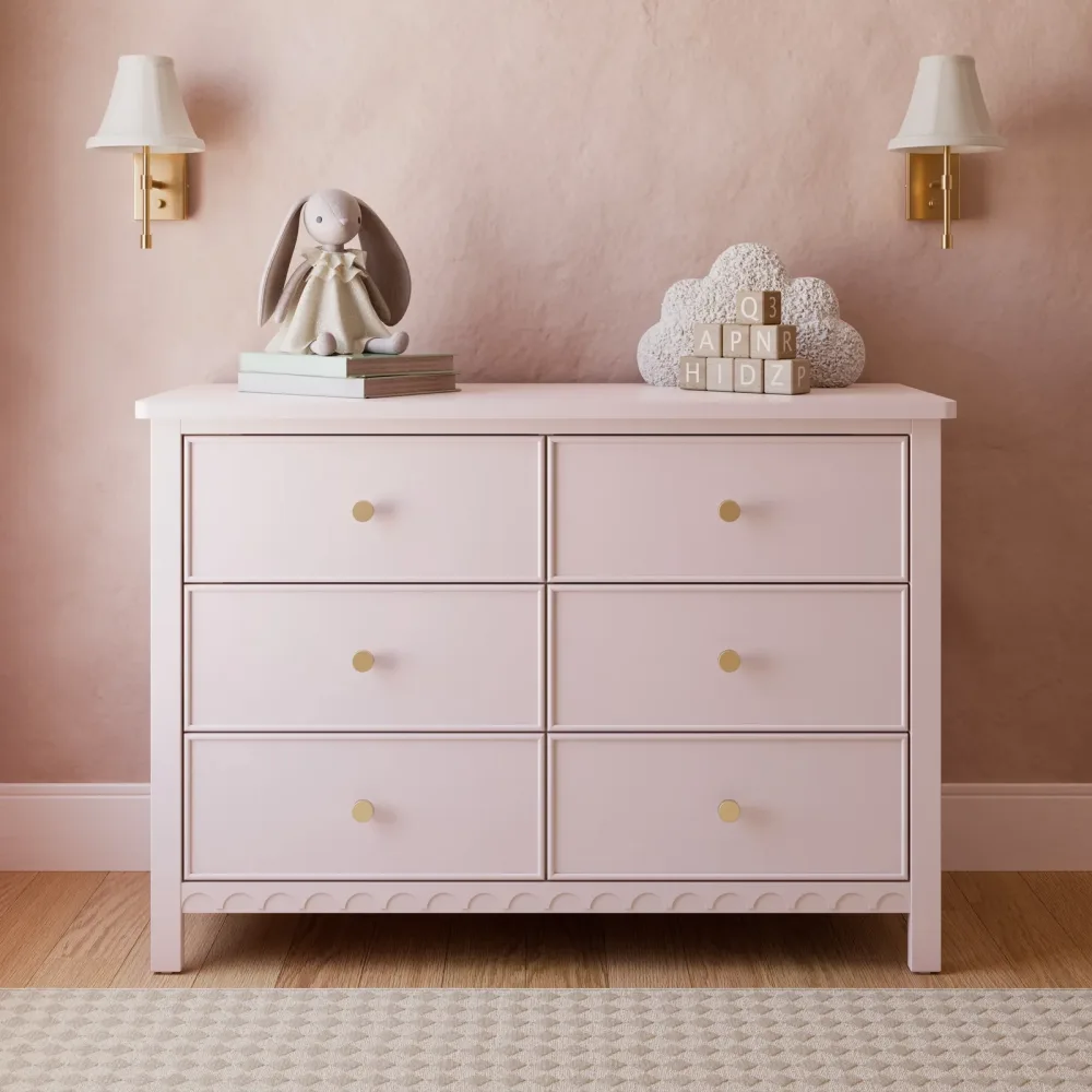 Bedroom Furniture 2 people 47.48 in 17.99 in