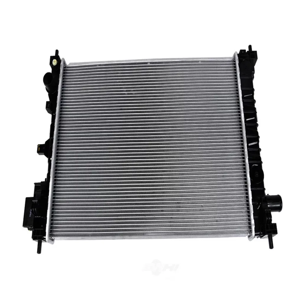 Oem Replacement Parts