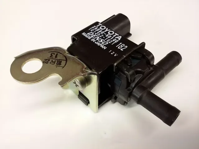 Oem Replacement Parts