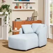 Bedroom Furniture