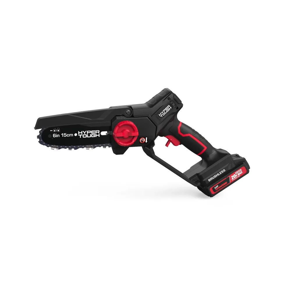 Saw 6 inches 20v 6 inch