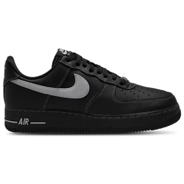Basketball 1 ' black grey