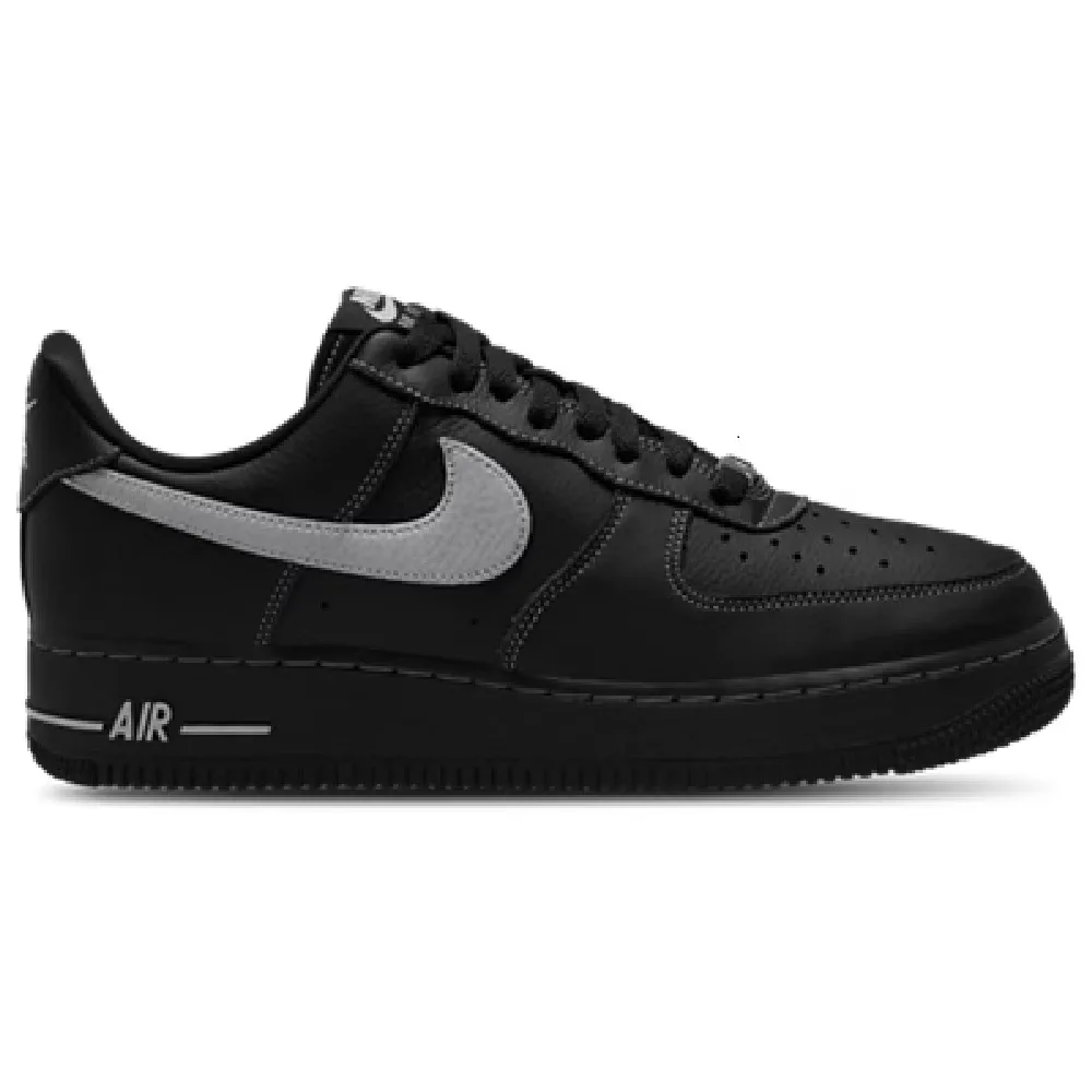 Basketball 1 ' black grey