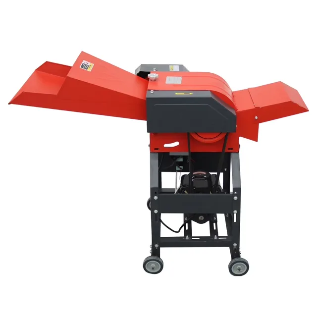 Blade 500-1000kg 220v 76 lb