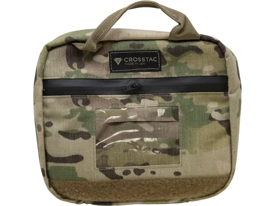 Carrier 6mm