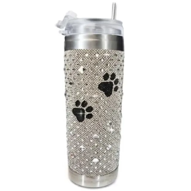Coolers & Hydration 20 ounces