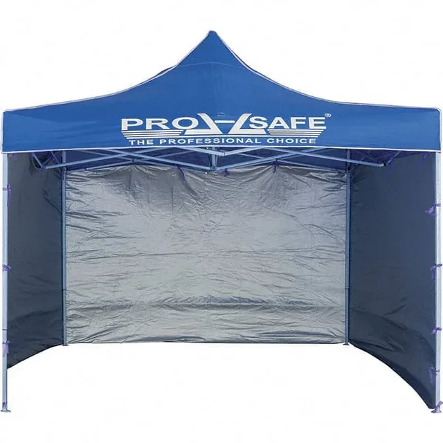 Tent 10' 6' 6"