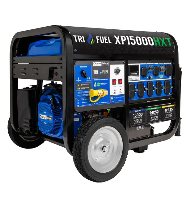 Portable Generator 000 watt 000 watts