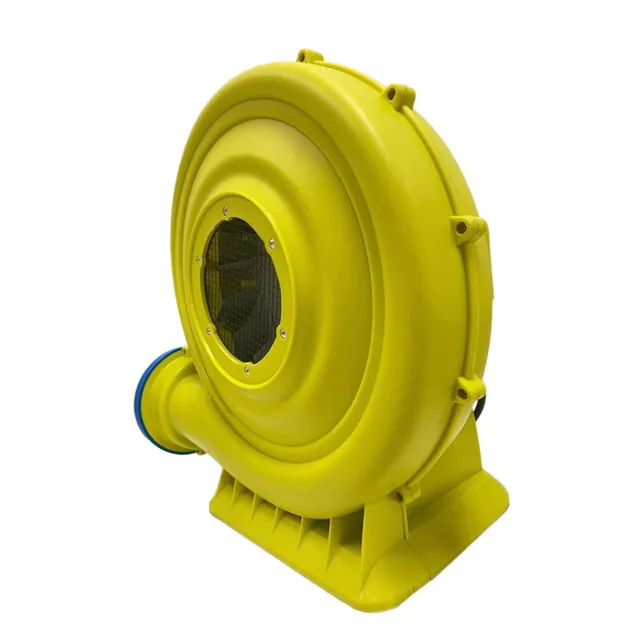 Tool 1100w waterproof
