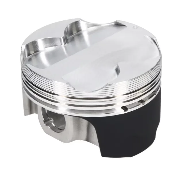 Motorcycle Parts 24v 85.00mm