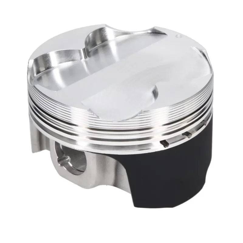 Motorcycle Parts 24v 85.00mm