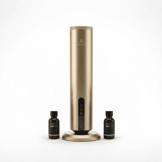 Control wireless bluetooth rechargeable