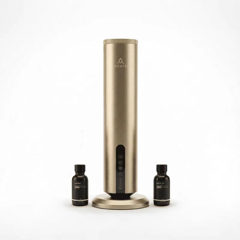 Control wireless bluetooth rechargeable