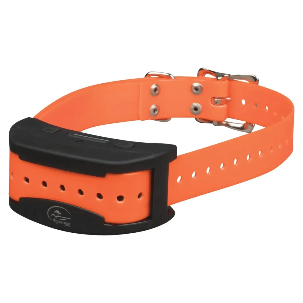 Add-a-dog Collar 10 feet 10 pounds 1 inch