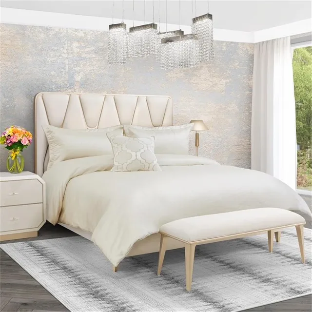 Bedding 110" 96" 20"