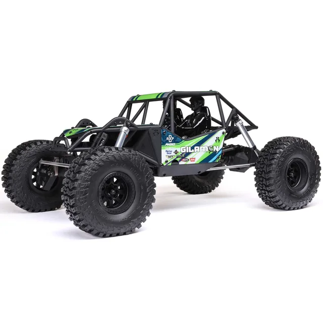 Active Play green 13.95 lb heavy-duty