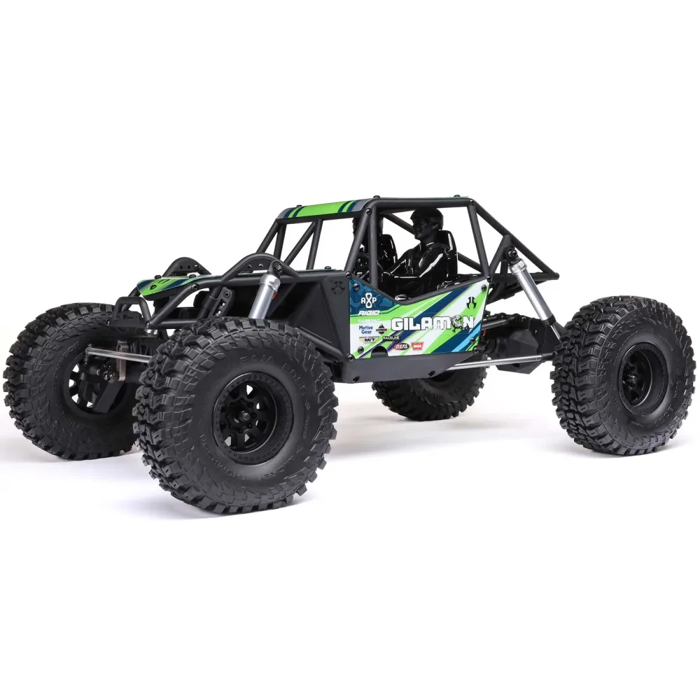 Active Play green 13.95 lb heavy-duty