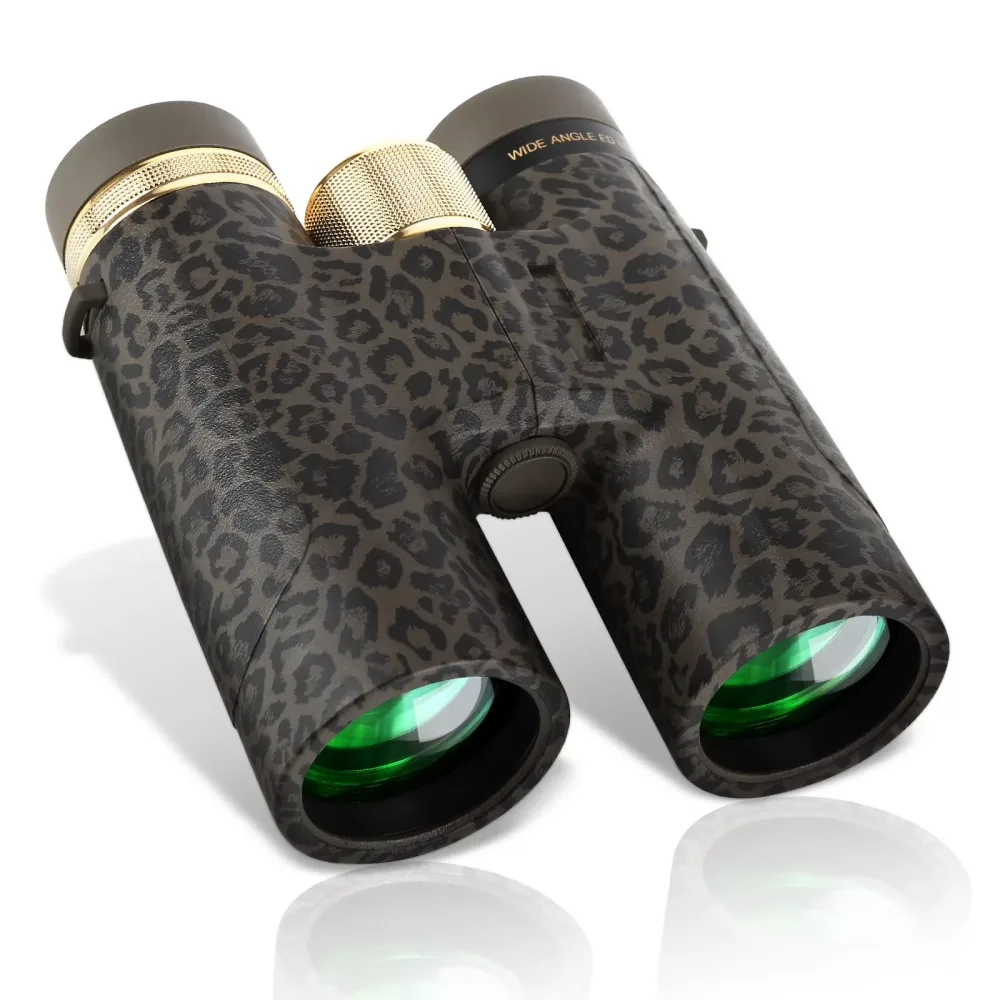 Binoculars